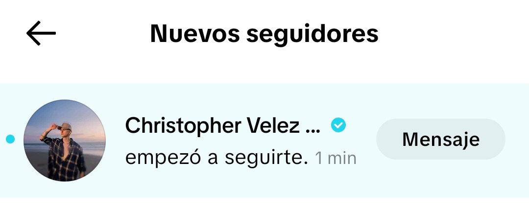 Vicky 🇻🇪🤍 tweet media