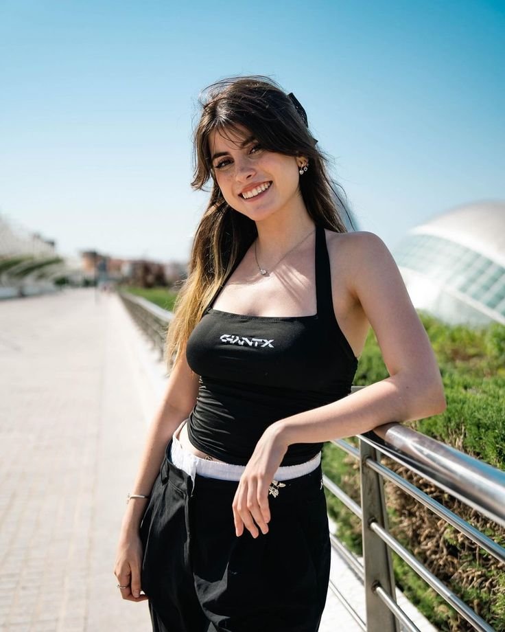 StephRioss_'s tweet image. Y QUE ME CHUPEN EL PENE LOS QUE NO CONFIABAN EN ABBY HIJOS DE SU MADREEE LITTLERAGERGIRL EN LA FAKIN HOUSE