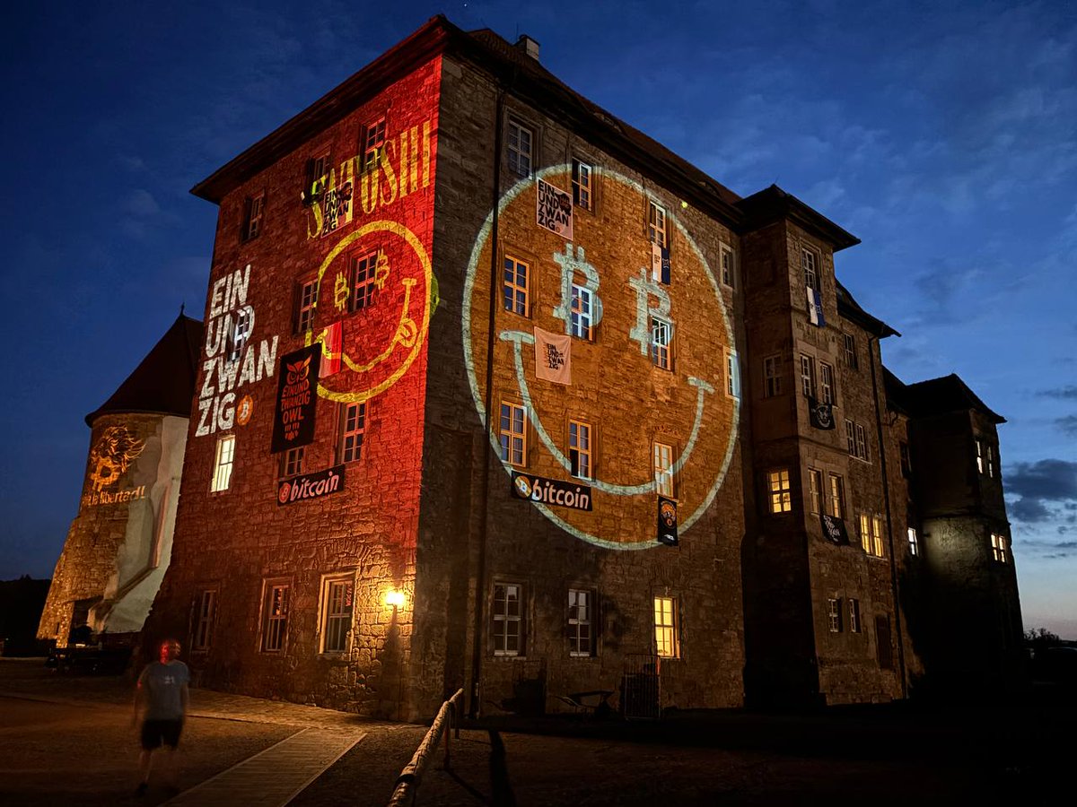 GN Zitadelle 2025💋