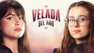 zubitooo's tweet image. Ahora que elija twiter:
❤️ ABBY
🔁 RORO
#LaVeladaDelAñoV