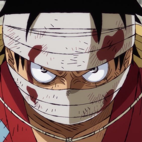 luffyscenes's tweet image. 