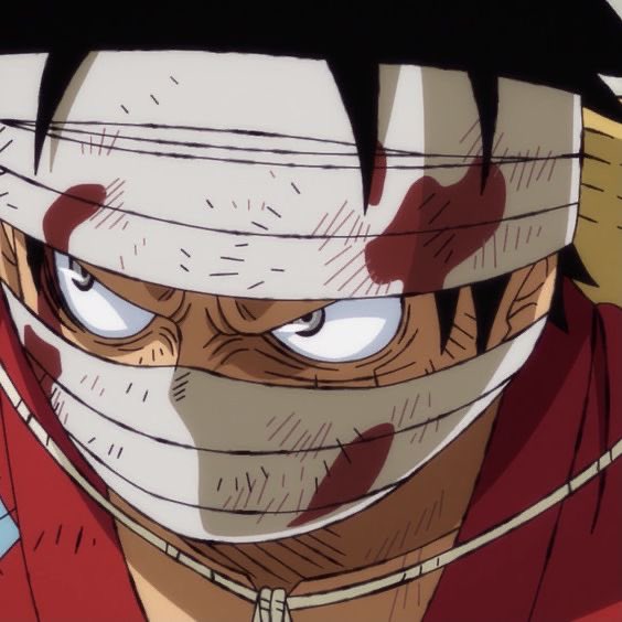 luffyscenes's tweet image. 