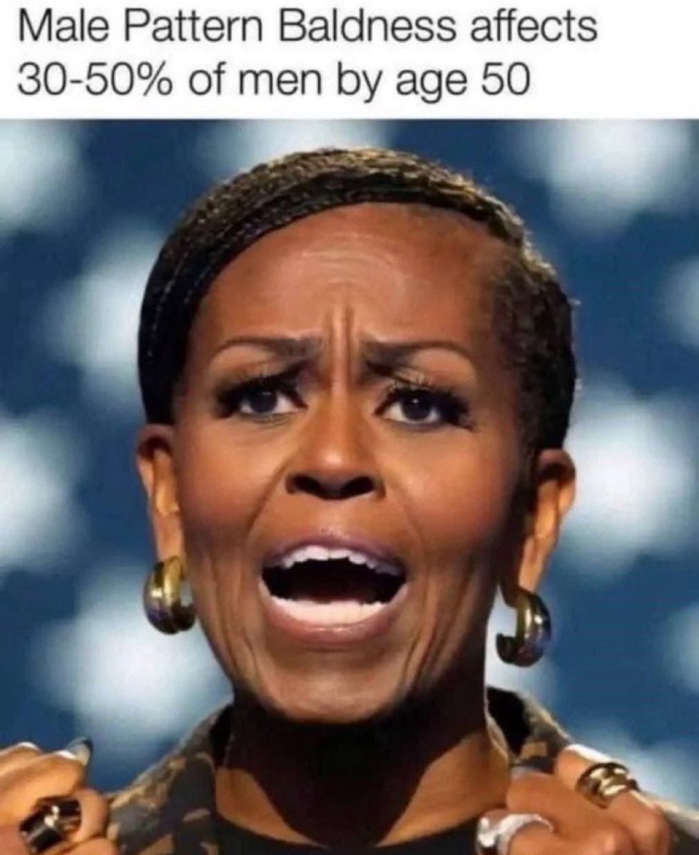DK🇺🇸🦅🇺🇸 (@1nicdar) on Twitter photo 