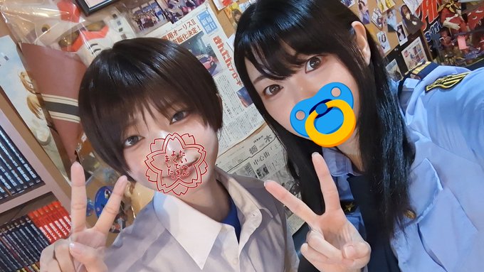 マジカルドールのツイート