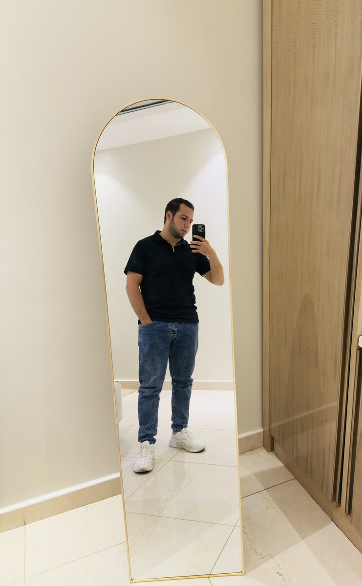 Mahmoudhamad40's tweet photo. ♠️ https://t.co/f71ifjEMNY