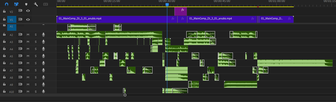 ◤ I got to bring Doki Jam to life! ◢
colossal thank you to the gang &amp; Doki staff that helped iterate so quickly, they're actually cracked 😎

-> now go join it >:)
#Dokibird #DokiJam