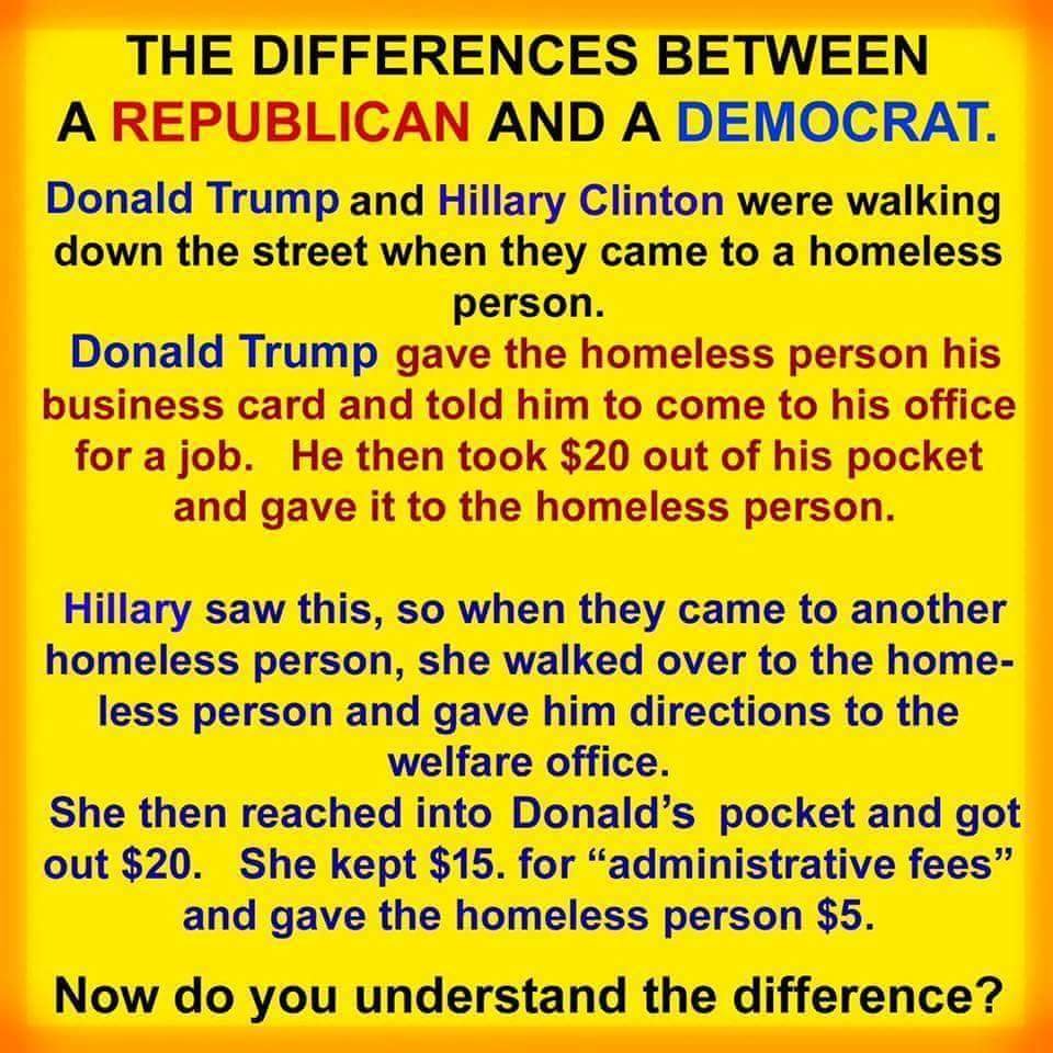 PHILLIP69693383's tweet image. great analogy