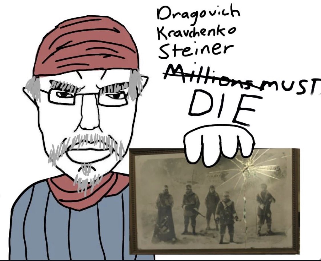 chud_posting's tweet image. 