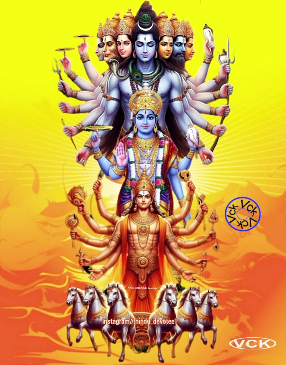 Lord Surya deva (@hindu_devotee7) on Twitter photo ЁЯЪйЁЯХЙя╕ПЁЯМ║ЁЯк╖ЁЯФ▒|| рдЧрд╛рдпрддреНрд░реА рдордВрддреНрд░ ||ЁЯФ▒ЁЯк╖ЁЯМ║ЁЯХЙя╕ПЁЯЪй
реР рджрд┐рд╡рд╛рдХрд░рд╛рдп рд╡рд┐рджреНрдорд╣реЗ,рдорд╣рд╛рддреЗрдЬрд╝рд╛рдп рдзреАрдорд╣рд┐ред
рддрдиреНрдиреЛ рд╕реВрд░реНрдп: рдкреНрд░рдЪреЛрджрдпрд╛рддреН редред
ЁЯМ║ЁЯМ╖ЁЯРЪЁЯк╖ЁЯФ▒|| рднрдЧрд╡рд╛рди рд╕реВрд░реНрдп рдирд╛рд░рд╛рдпрдг рдХреА рдХреГрдкрд╛ рд╕реЗ, рдЖрдкрдХреА рд╕рдорд╕реНрдд рдордиреЛрдХрд╛рдордирд╛ рдкреВрд░реНрдг рд╣реЛред ||ЁЯФ▒ЁЯк╖ЁЯРЪЁЯМ╖ЁЯМ║ ЁЯЪйЁЯХЙя╕ПЁЯМ║ЁЯк╖ЁЯФ▒|| рдЧрд╛рдпрддреНрд░реА рдордВрддреНрд░ ||ЁЯФ▒ЁЯк╖ЁЯМ║ЁЯХЙя╕ПЁЯЪй
реР рджрд┐рд╡рд╛рдХрд░рд╛рдп рд╡рд┐рджреНрдорд╣реЗ,рдорд╣рд╛рддреЗрдЬрд╝рд╛рдп рдзреАрдорд╣рд┐ред
рддрдиреНрдиреЛ рд╕реВрд░реНрдп: рдкреНрд░рдЪреЛрджрдпрд╛рддреН редред
ЁЯМ║ЁЯМ╖ЁЯРЪЁЯк╖ЁЯФ▒|| рднрдЧрд╡рд╛рди рд╕реВрд░реНрдп рдирд╛рд░рд╛рдпрдг рдХреА рдХреГрдкрд╛ рд╕реЗ, рдЖрдкрдХреА рд╕рдорд╕реНрдд рдордиреЛрдХрд╛рдордирд╛ рдкреВрд░реНрдг рд╣реЛред ||ЁЯФ▒ЁЯк╖ЁЯРЪЁЯМ╖ЁЯМ║
