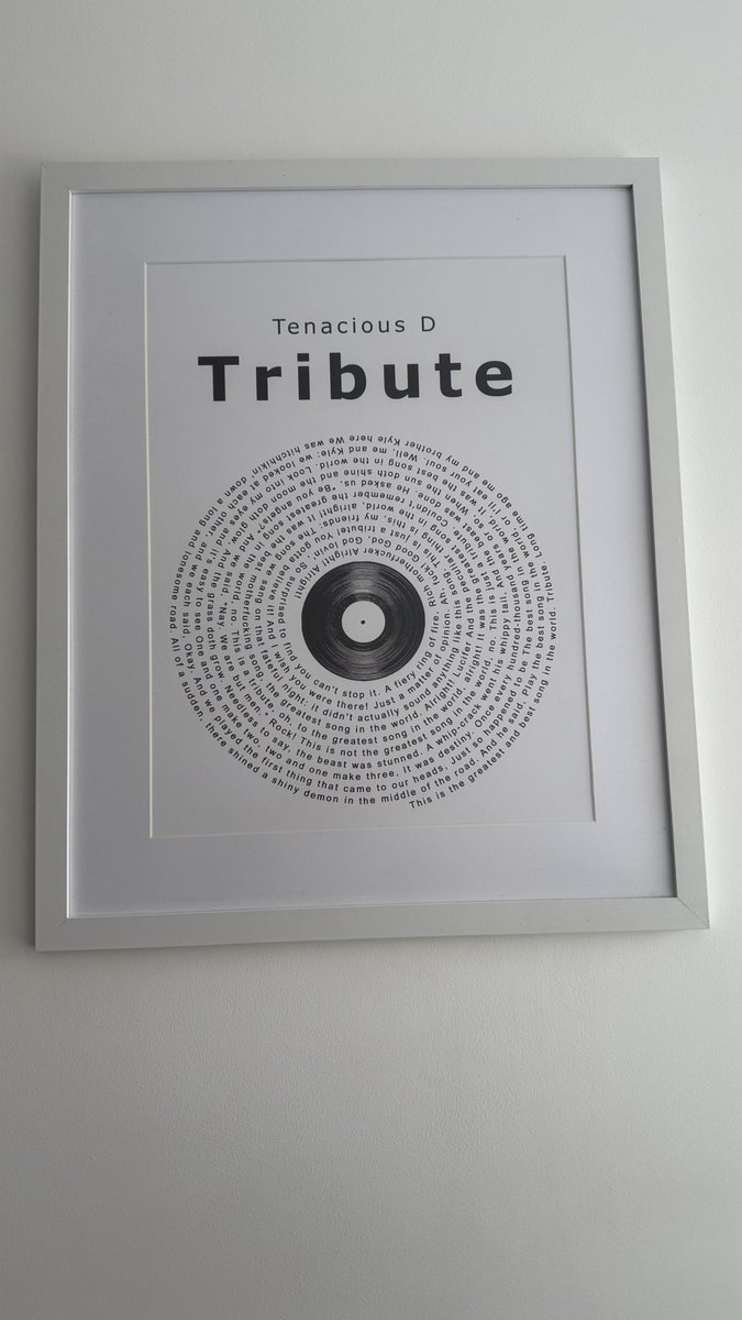 Russ Vaughan tweet media