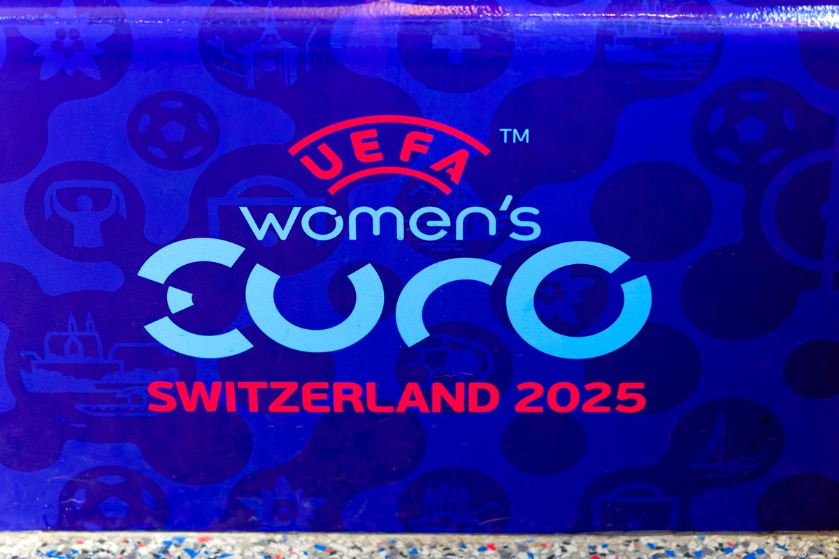 Ashton Cox (@ashton_cox_) on Twitter photo Ahead of the 2025 Women's Euro Final between England and Spain on Sunday, read my preview on <a href="/thefootballpark/">Football Park</a>.
Where will the match be won and lost, what are the predicted line ups, who are the bookies favouring and more. #football #Euro2025 #england
📑footballpark.com/latest-footbal… Ahead of the 2025 Women's Euro Final between England and Spain on Sunday, read my preview on <a href="/thefootballpark/">Football Park</a>.
Where will the match be won and lost, what are the predicted line ups, who are the bookies favouring and more. #football #Euro2025 #england
📑footballpark.com/latest-footbal…