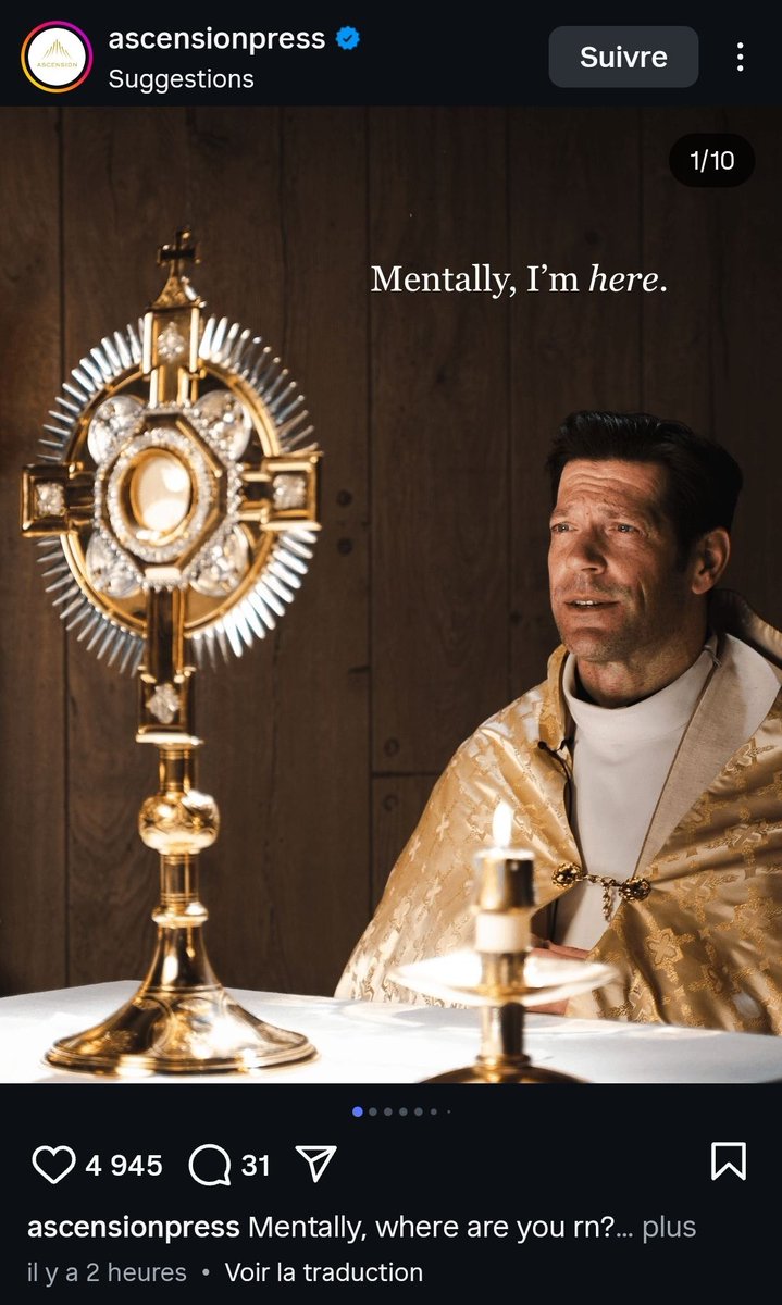 scottinaussie's tweet image. Same, ascension, same