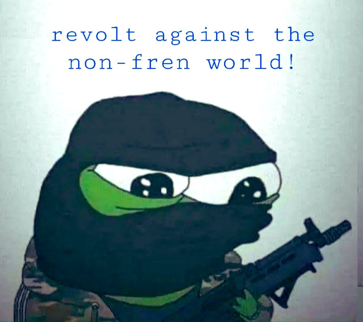 Quotendeutsche's tweet image. GN Frens
Und im Übrigen bin ich der Meinung-
Karthago muss zerstört werden