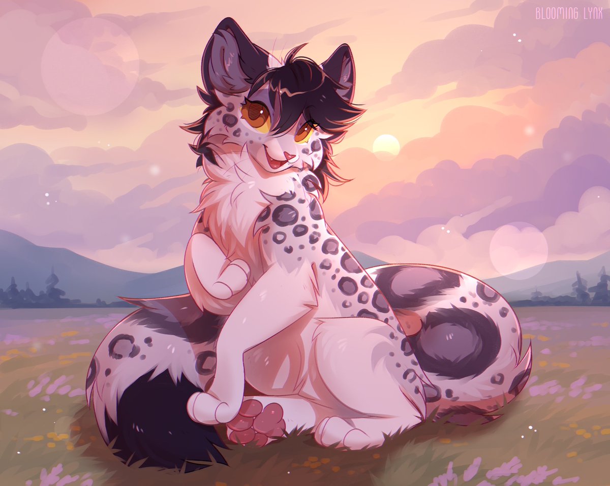 Artfight revenge for <a href="/KettyArts/">Ketty | Cat against war</a>