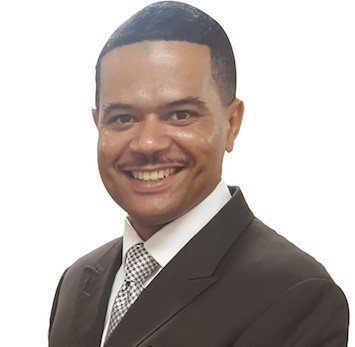 WDMuhammad91's tweet image. ▪︎THE TRAINING THAT PRODUCES RIGHTEOUSNESS▪︎
💫Delivered By Brother Demetric Muhammad