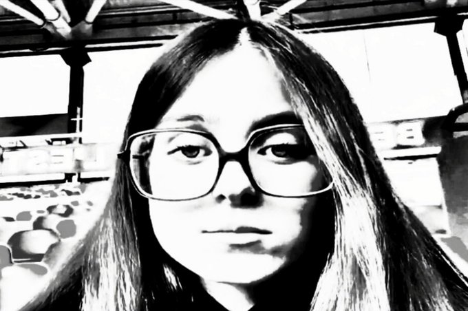 Navarrooooo_'s tweet photo. ꧄𒈙𒁏𒀰𒌧𒌧𒈙𒀱꧄𒀰꧄𒈙꧄𒈙꧄𒈙𒈙𒀰𒀰𒈙꧄ ꧄𒈙𒁏𒀰꧄𒈙𒁏𒀰𒌧𒌧𒈙t𒀱꧄𒀰꧄𒈙꧄𒈙꧄𒈙𒈙𒀰𒀰𒈙꧄ ꧄𒈙𒁏𒀰꧄𒈙𒁏𒀰𒌧𒌧𒈙t𒀱꧄𒀰꧄𒈙꧄𒈙꧄𒈙𒈙𒀰𒀰𒈙꧄ ꧄𒈙𒁏𒀰 ꧄𒈙𒁏𒀰𒌧𒌧𒈙𒀱꧄𒀰꧄𒈙꧄𒈙꧄𒈙𒈙𒀰𒀰𒈙꧄ ꧄𒈙𒁏𒀰꧄𒈙𒁏𒀰𒌧𒌧𒈙t𒀱꧄𒀰꧄𒈙꧄𒈙꧄𒈙𒈙𒀰𒀰𒈙꧄ ꧄𒈙𒁏𒀰꧄𒈙𒁏𒀰 https://t.co/Frvrrd8Gbd