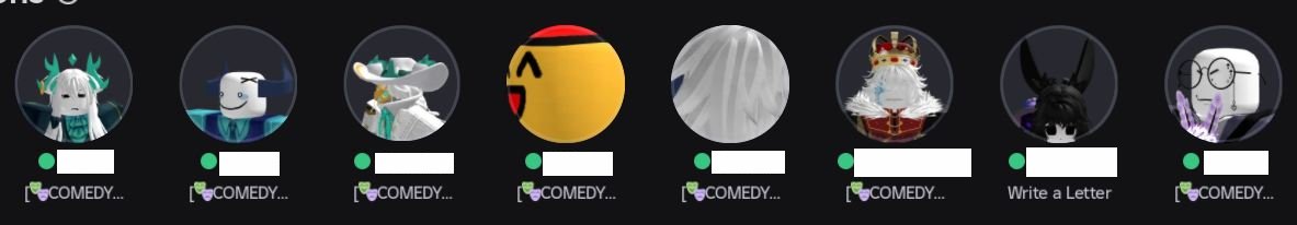 Anularr_'s tweet image. bro