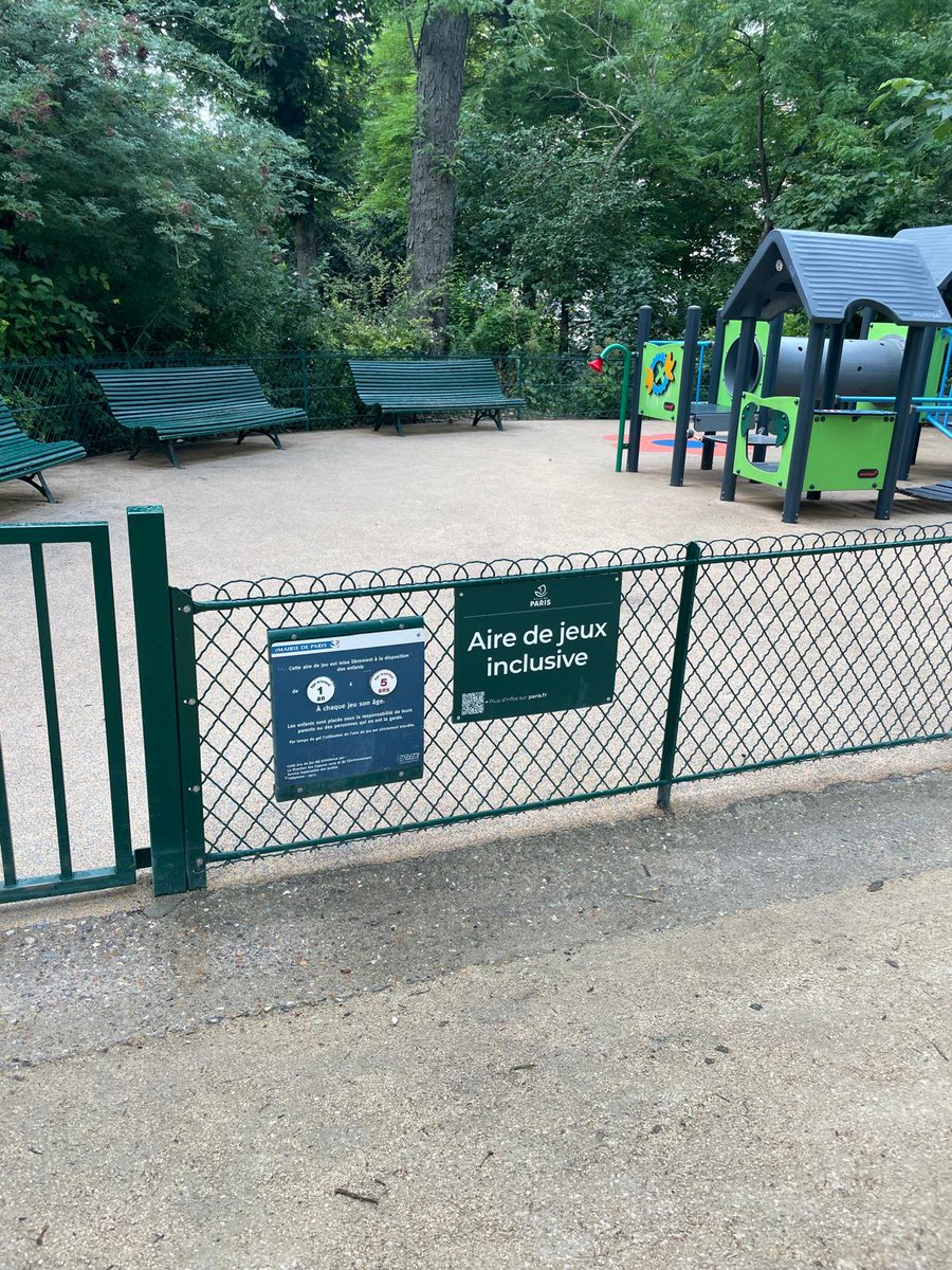 Hidalgo m'a tuer (@saccagebordeaux) on Twitter photo <a href="/jeromegodefroy/">Jérôme Godefroy</a> <a href="/Paris/">Paris</a> <a href="/Anne_Hidalgo/">Anne Hidalgo</a> Pardon mais c'est mon post d'hier ça !
Mais merci de relayer cette imposture <a href="/jeromegodefroy/">Jérôme Godefroy</a> <a href="/Paris/">Paris</a> <a href="/Anne_Hidalgo/">Anne Hidalgo</a> Pardon mais c'est mon post d'hier ça !
Mais merci de relayer cette imposture