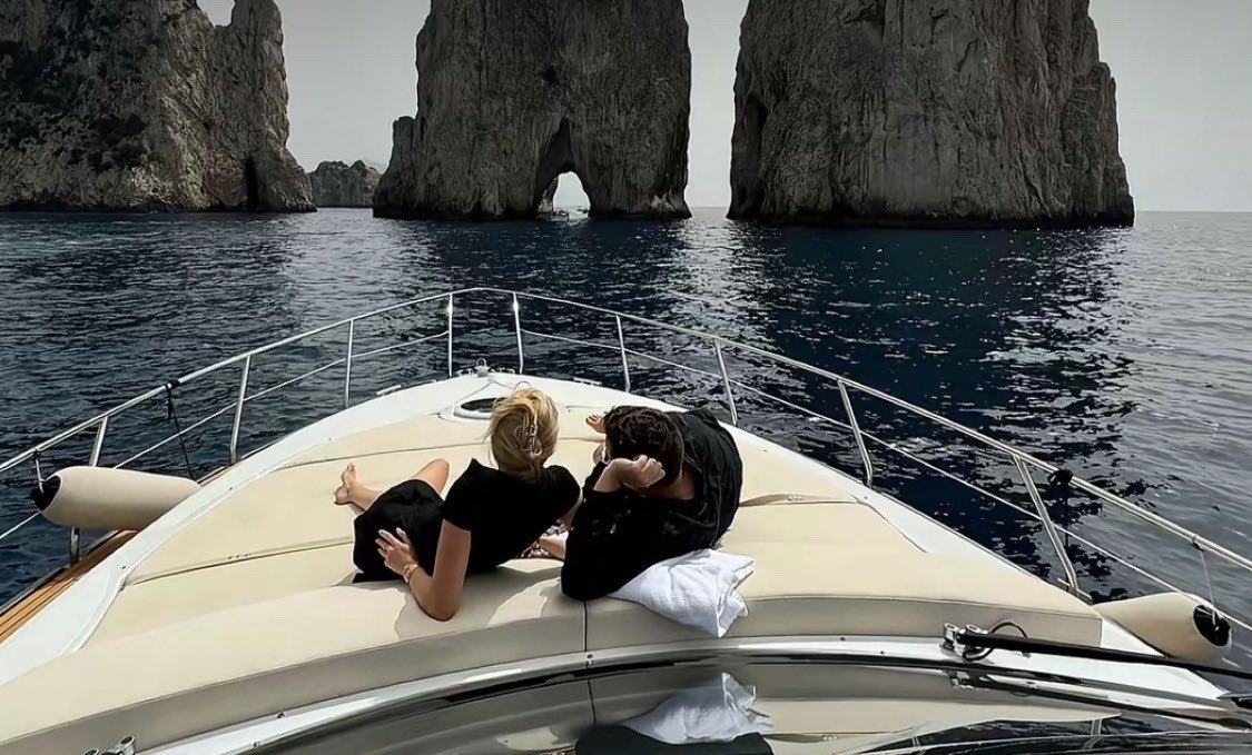 ِ (@phootoo_) on Twitter photo 