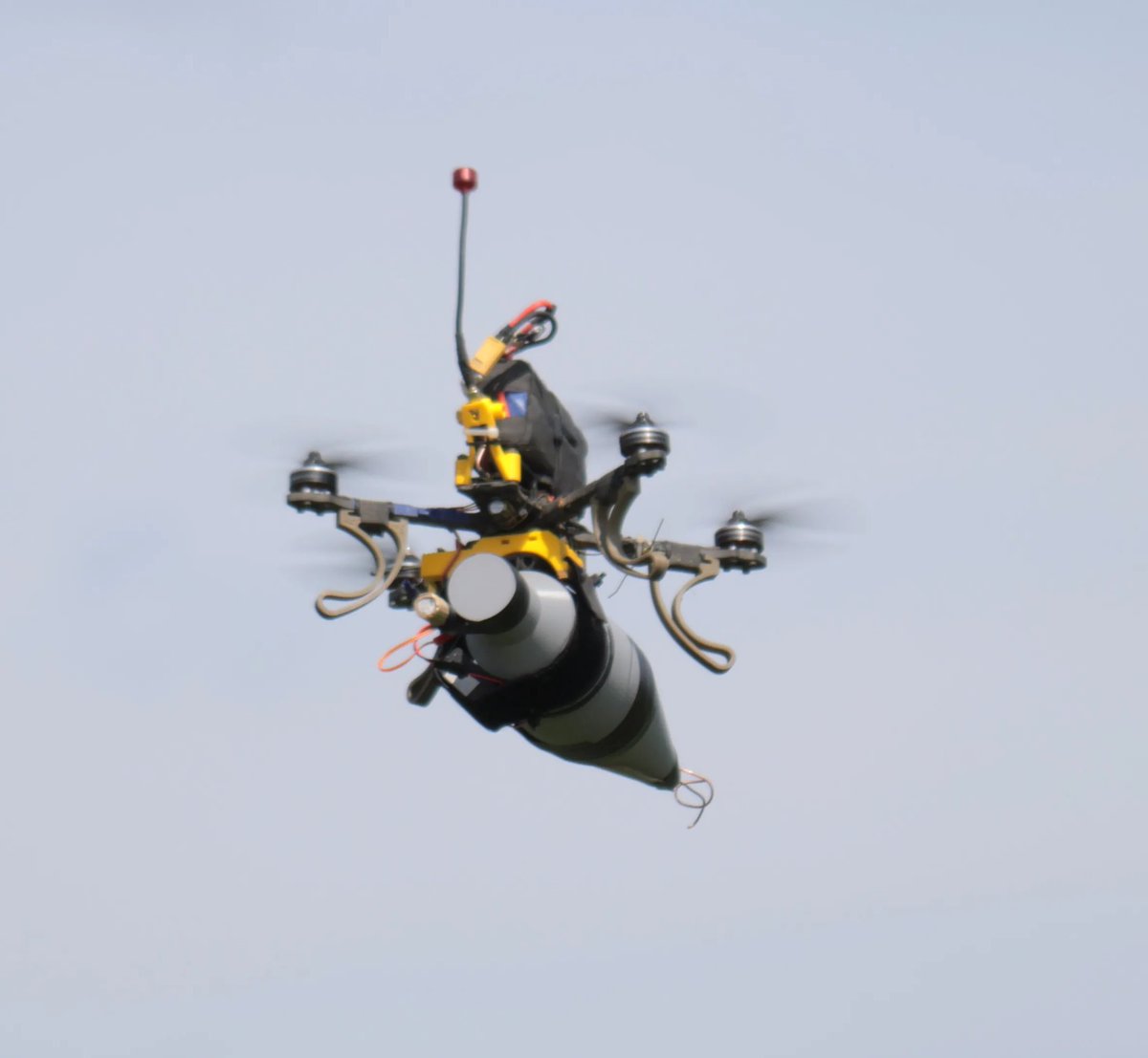 hopes_revenge's tweet photo. BREAKING:  Moo  Deng  neutralized   in precision   Cambodian 🇰🇭 drone  attack  deep within  Thai  territory https://t.co/Gsc3GLI924