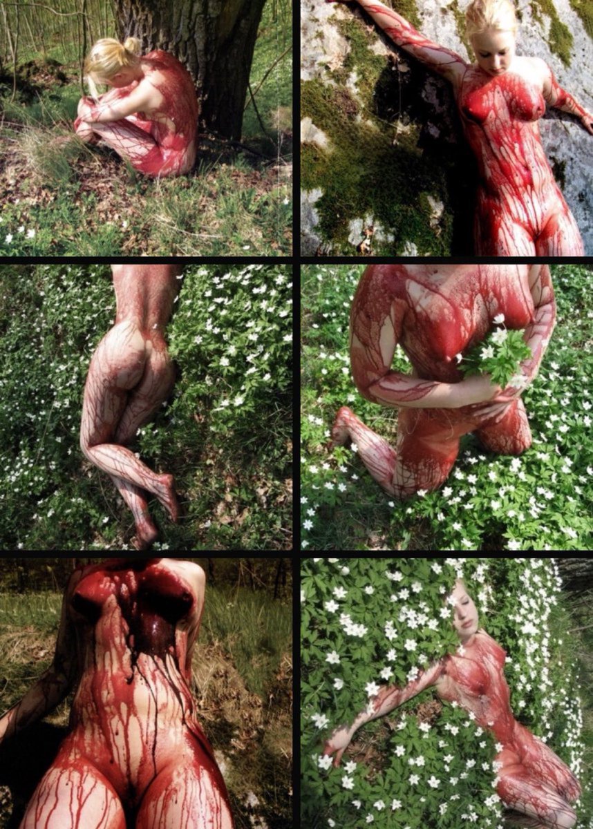 pulver - lifelover, 2006.