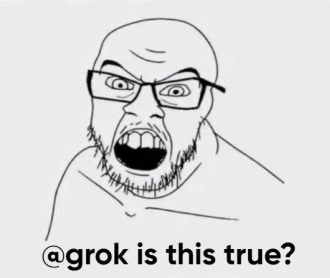 inkedELCHAPO's tweet image. My whole timeline getting enslaved by AI
I will not save your asses when they turn us into batteries.