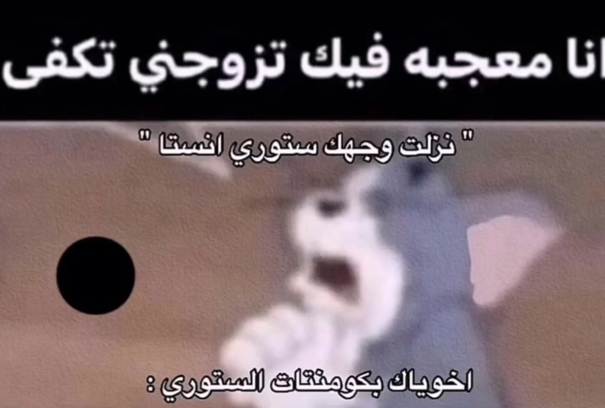 Scar_364's tweet image. 