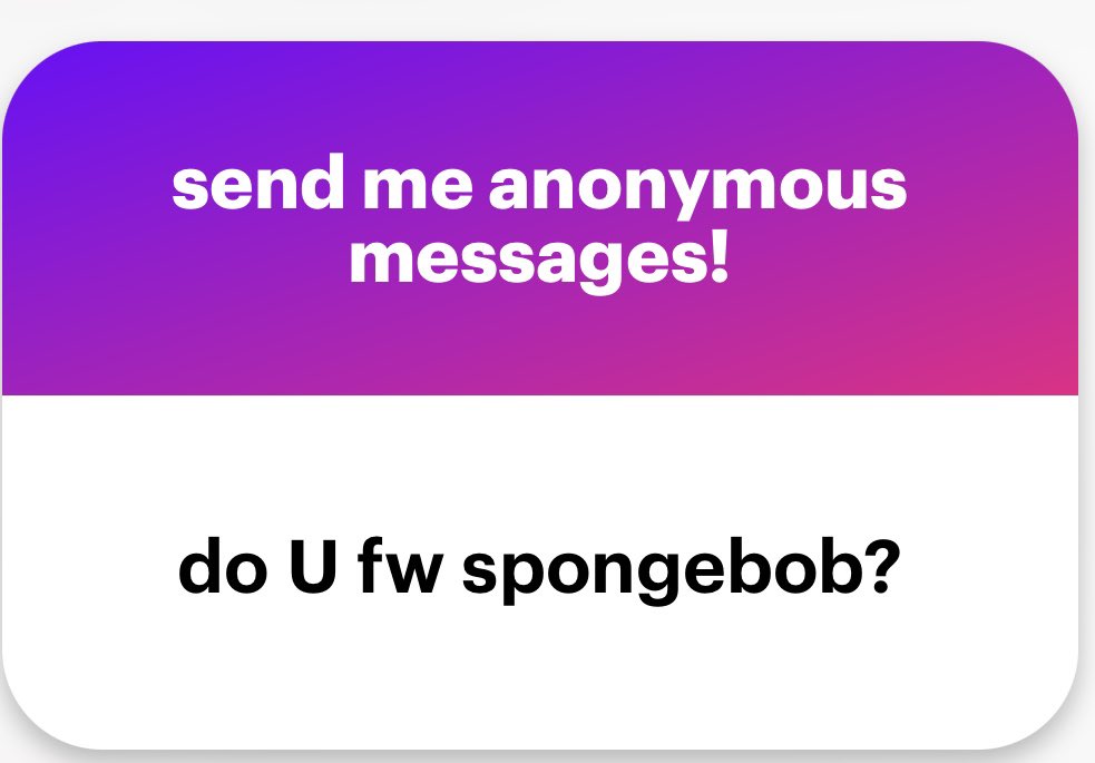 Roctivels's tweet image. Do i fw spongebob? Buddy dont get me started (my collection at home btw)