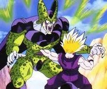 MrJesus136's tweet photo. La descripción gráfica de la pelea entre Abby y RoRo #LaVeladaDelAñoV https://t.co/28NGhv0P5T