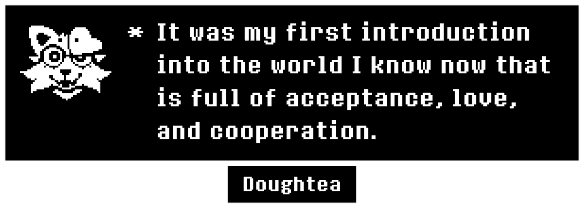 𝗗𝗼𝘂𝗴𝗵 ✨🍂 tweet media