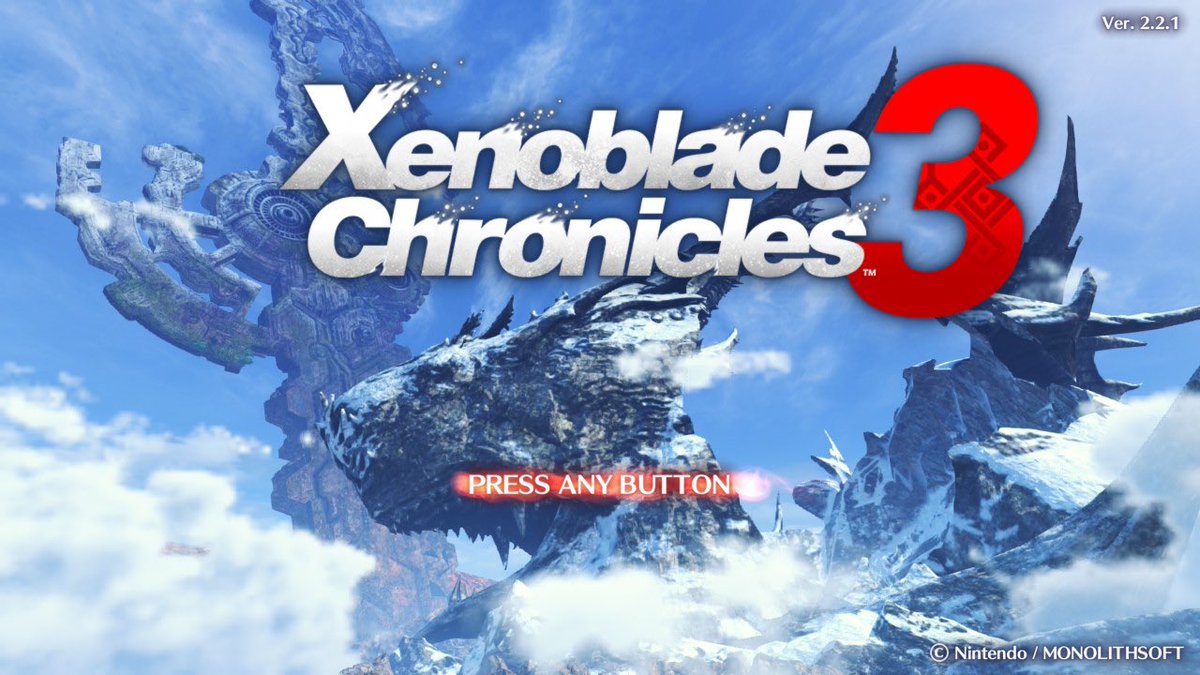 King Recon tweet media