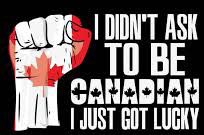 jenbrained's tweet image. Had a peameal bacon sandwich today
