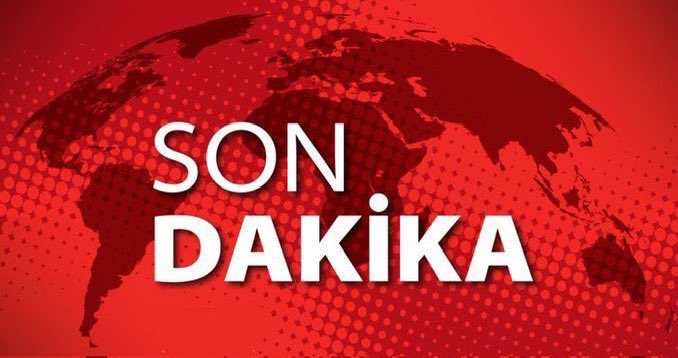 Gürsu Belediyesi Duyurusu:
İlçemizdeki orman yangını nedeniyle bölgeye bireysel araçlarla gelmeyiniz. Yardım için Gürsu Kültür Merkezi’ne pet su ve ayran yönlendirebilirsiniz.
444 3 616