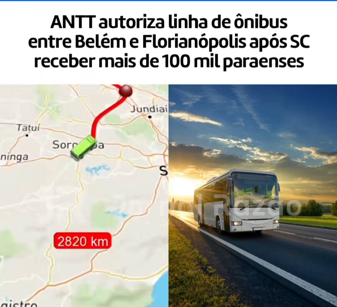 ZattarRafael's tweet photo. Mano…o que tá acontecendo? Não cabe mais ninguém… 😳😳😳 https://t.co/PS5PkZCina