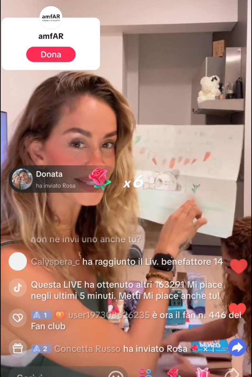 arbphoenix_'s tweet image. Il disegno cn l&apos;orso...
🐻🤍