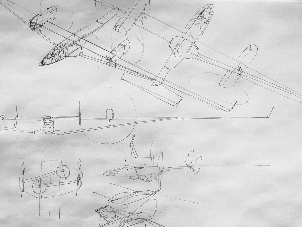 AeroHydroZephyr's tweet image. 