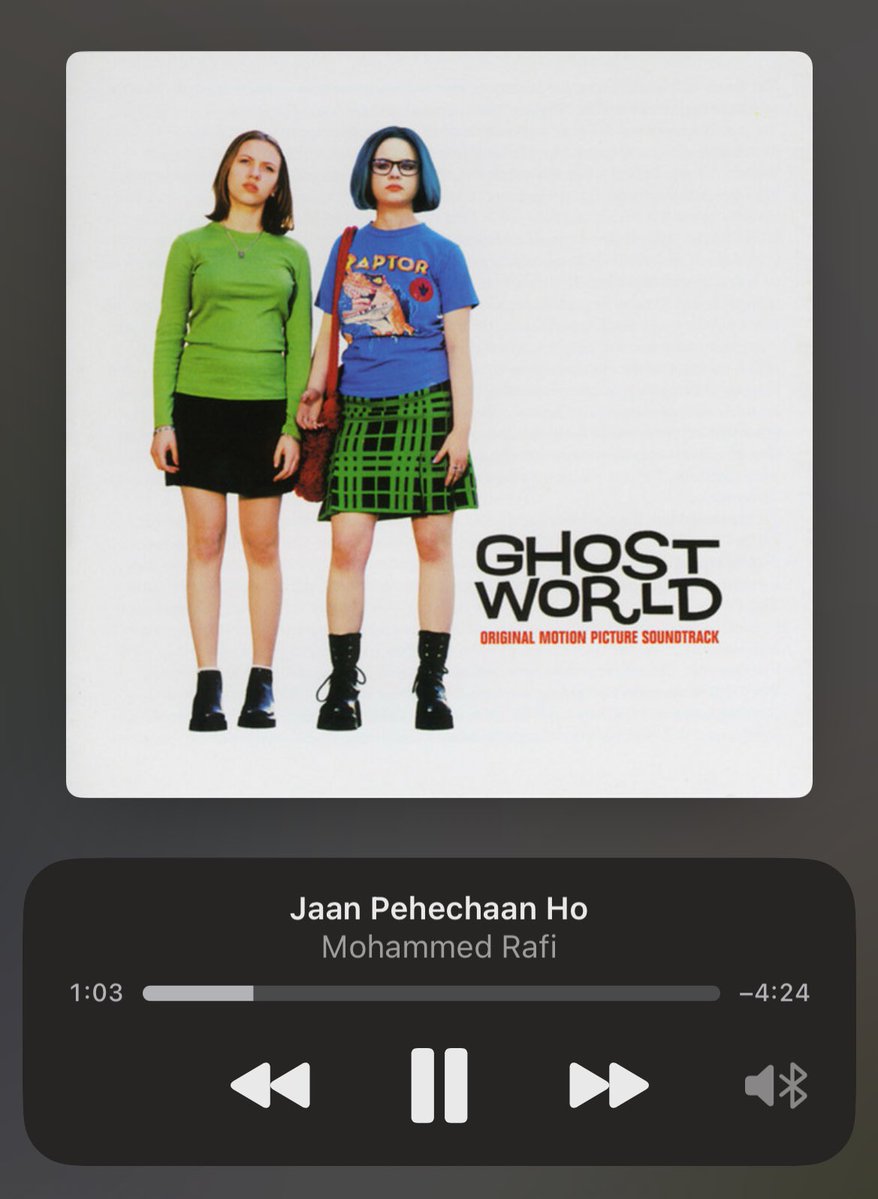 agentmuIder's tweet image. what do yall know about this CLASSIC….