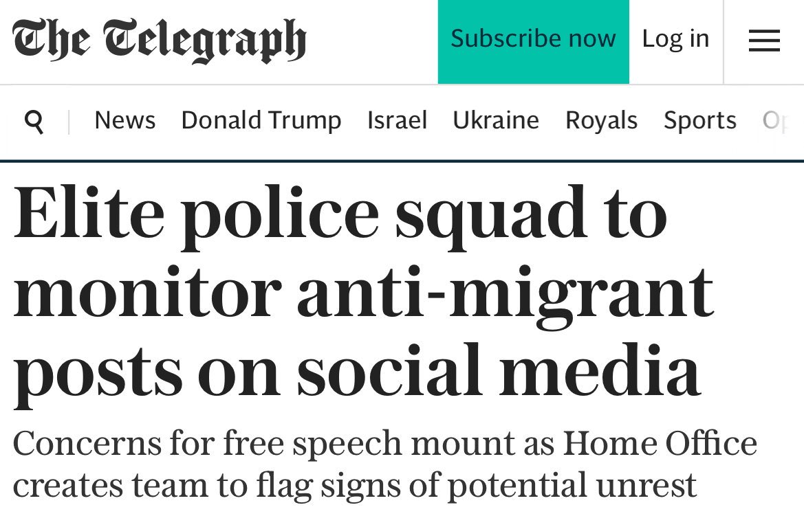 Tweet media one