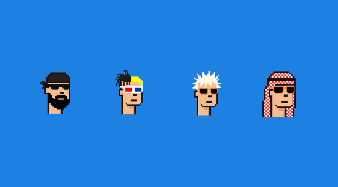 23Skyart's tweet image. BN Everyone🟦🟦🟦🟦