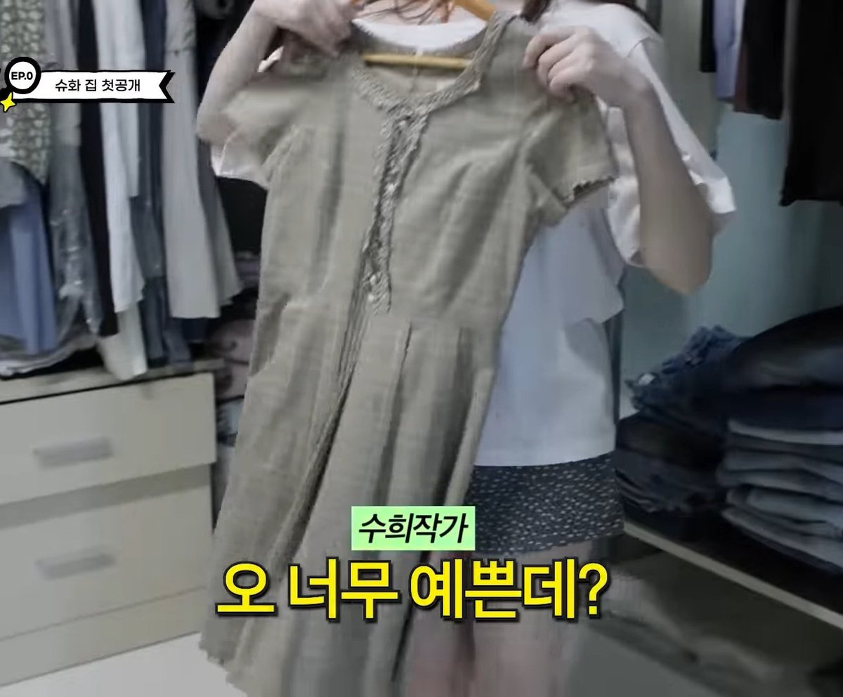 stangidledamn's tweet image. i for a second thought it was THAT dress gn