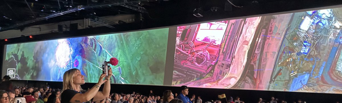 #ProjectHailMary concept art