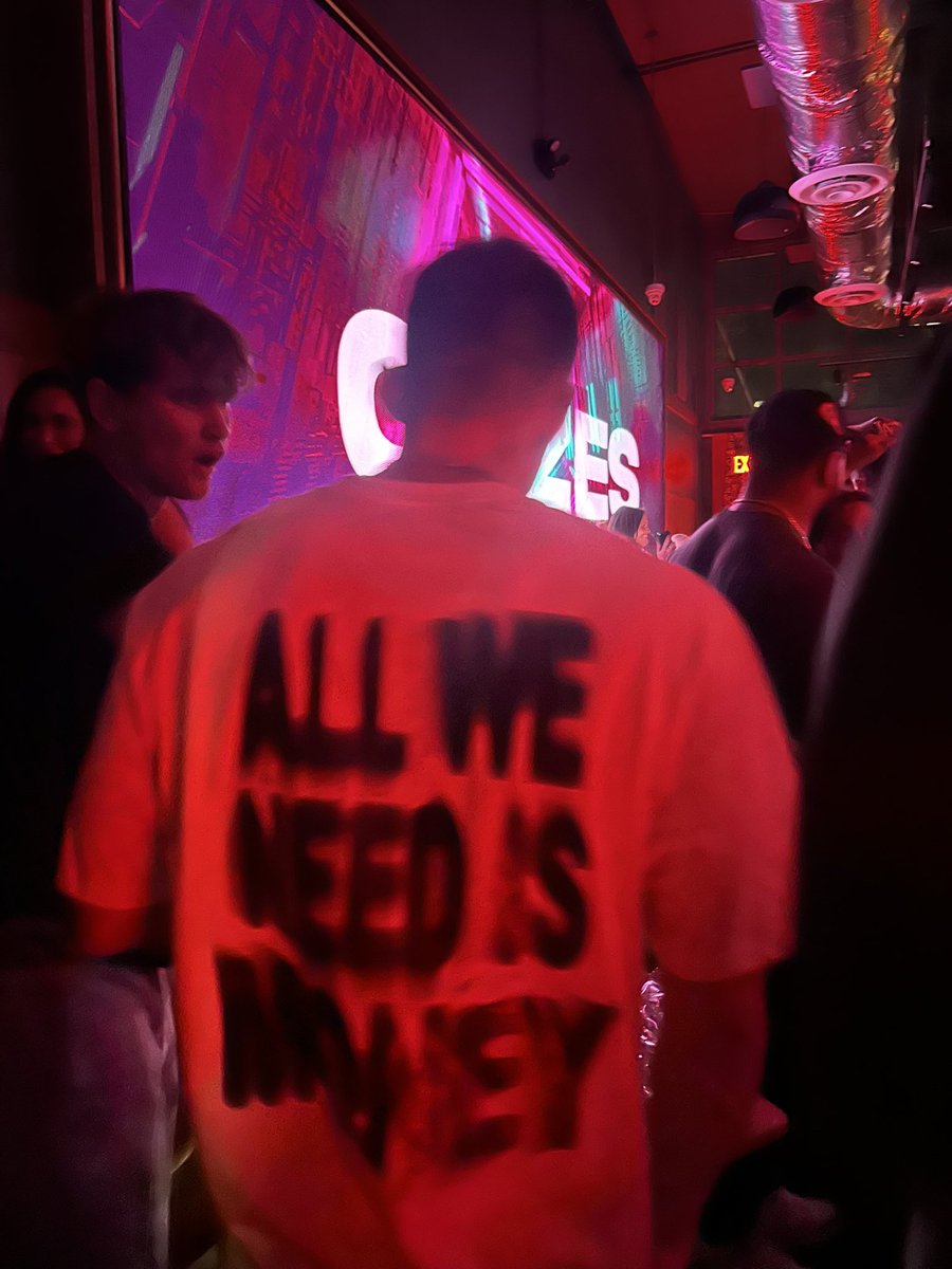 Śpence (@fukspence) on Twitter photo 