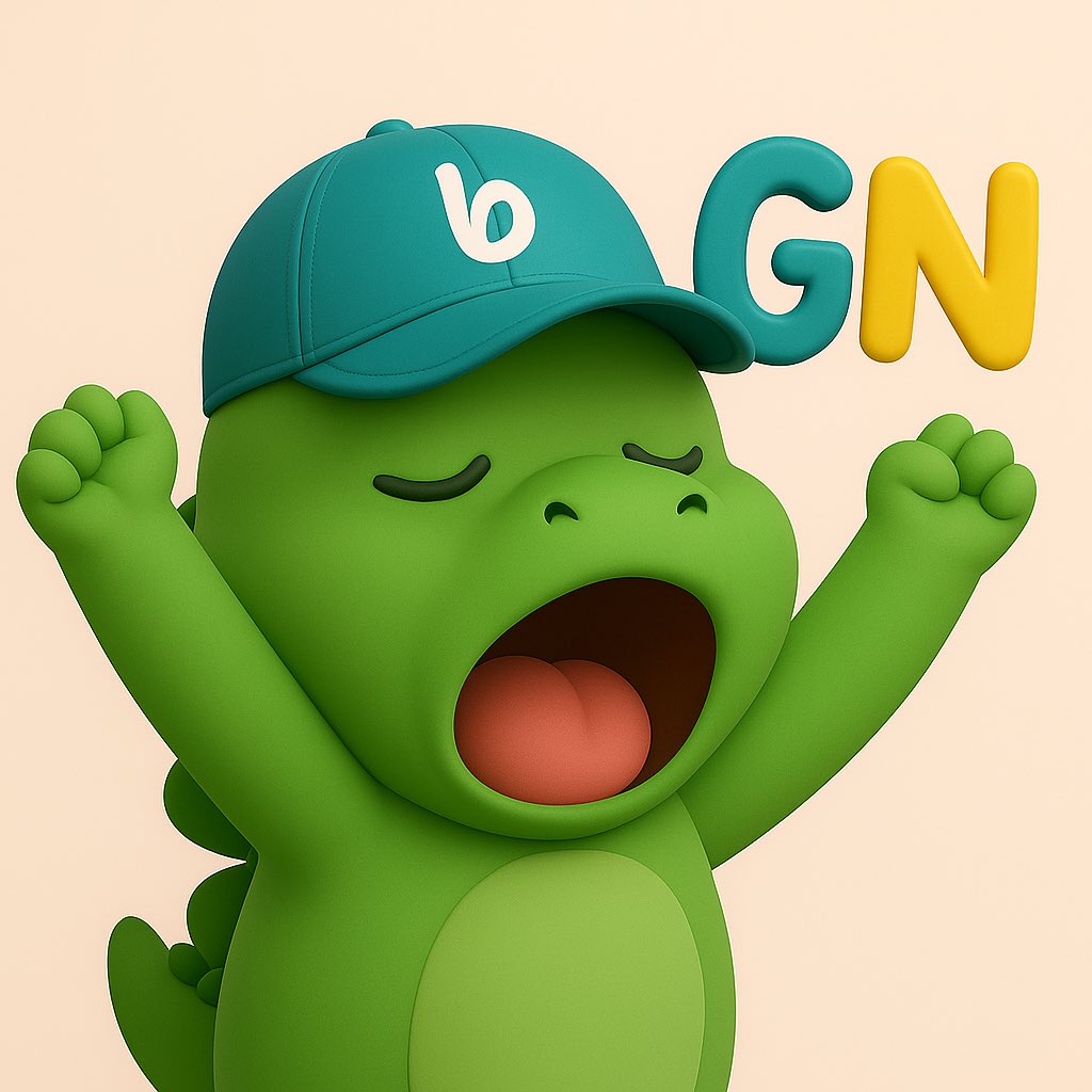 apeex_eth's tweet image. Can i get a GN? 👀💤😴