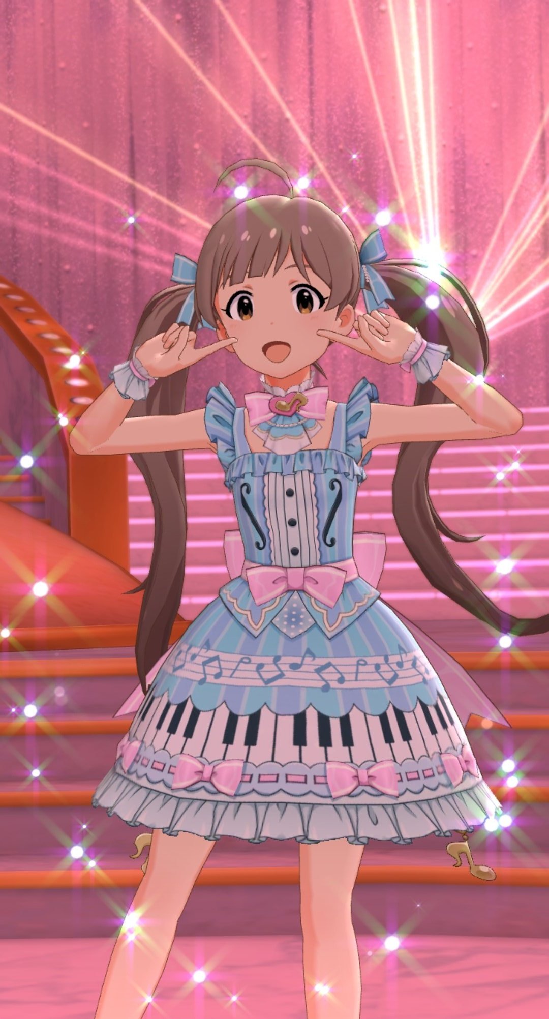 少年ぼなちゃんの涙 FwVljOXWwAUOnyf.jpg:large