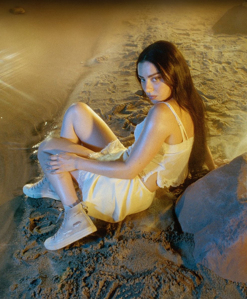 xcx_daily's tweet image. 
