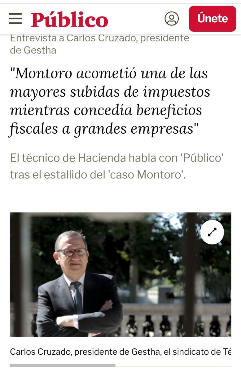 cgt_lkn's tweet image. Montoro del Partido Popular #PP