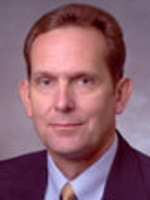 DChadwickAuhtor's tweet image. Happy Birthday to my father, Jeffrey R. Chadwick, living legend. 70 today. Your basement has never been more comfy to live in than it has the last 10 years. Love you, dad.