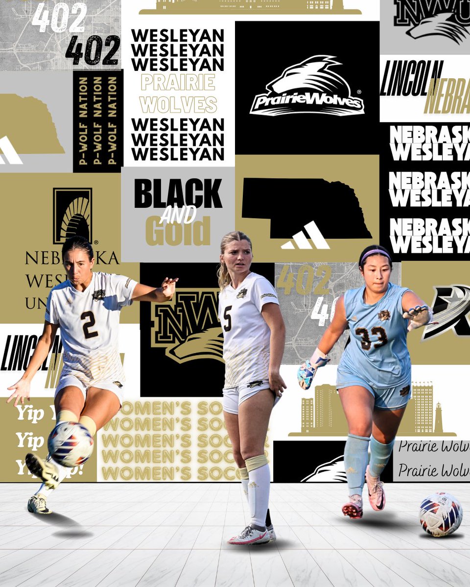 (im)Patiently waiting for season. 🕛🕓🕗

#pwolfnation