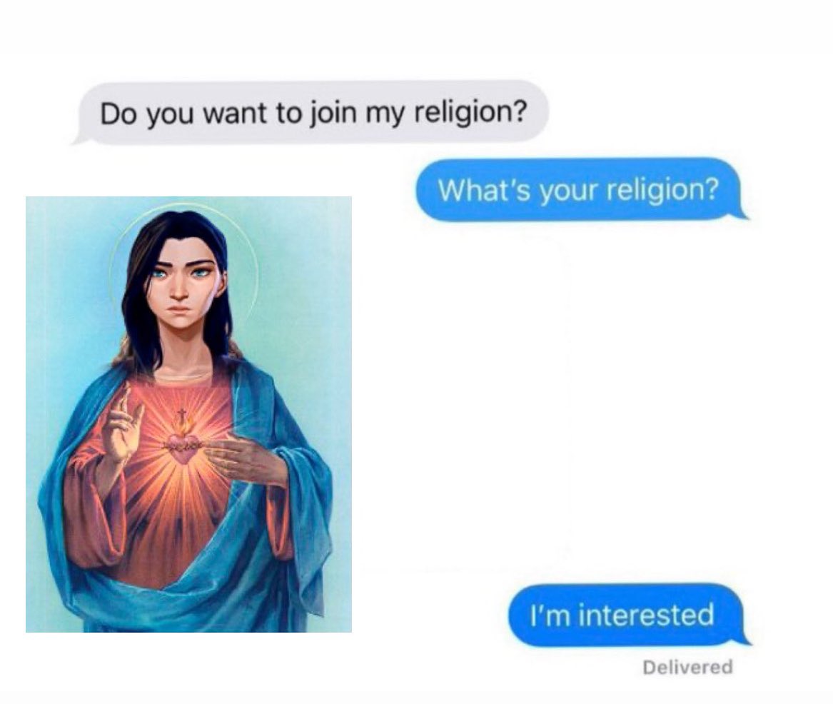 lakiramman's tweet image. 