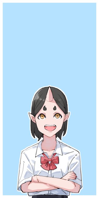 シンプル過ぎるか 